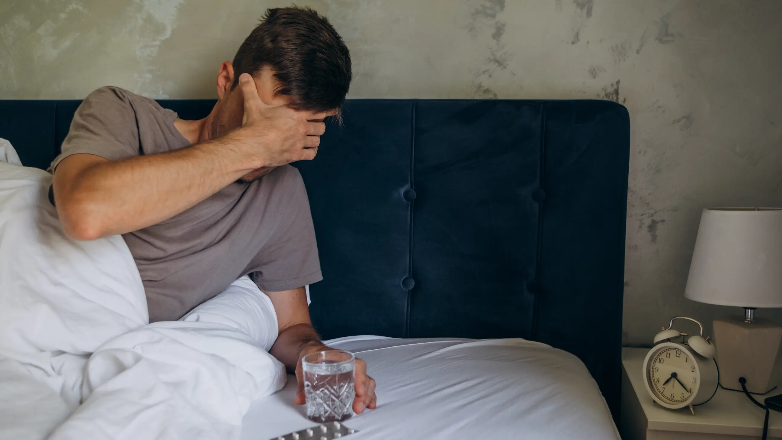 Getty/Ekaterina Vasileva