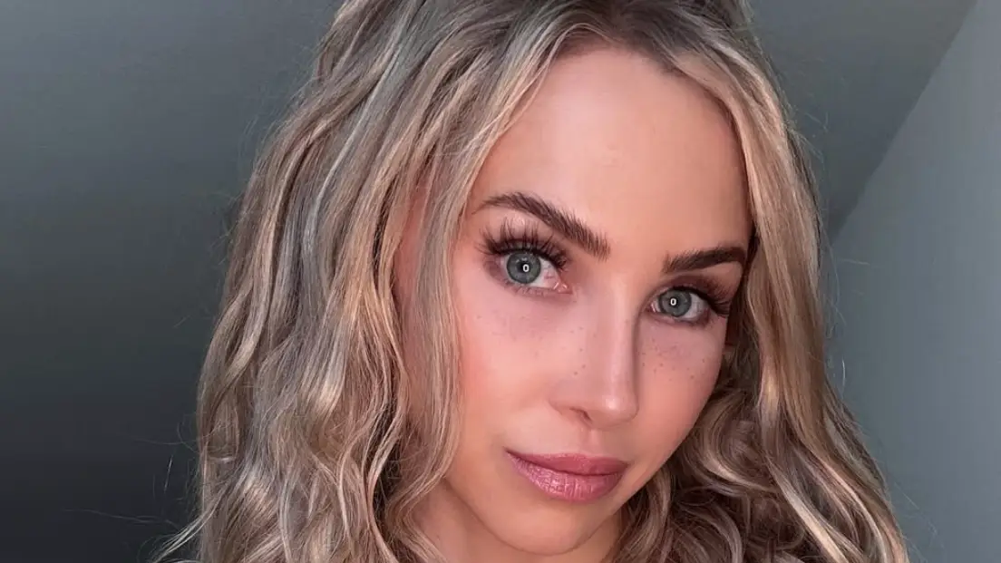 Instagram/thealixlynx