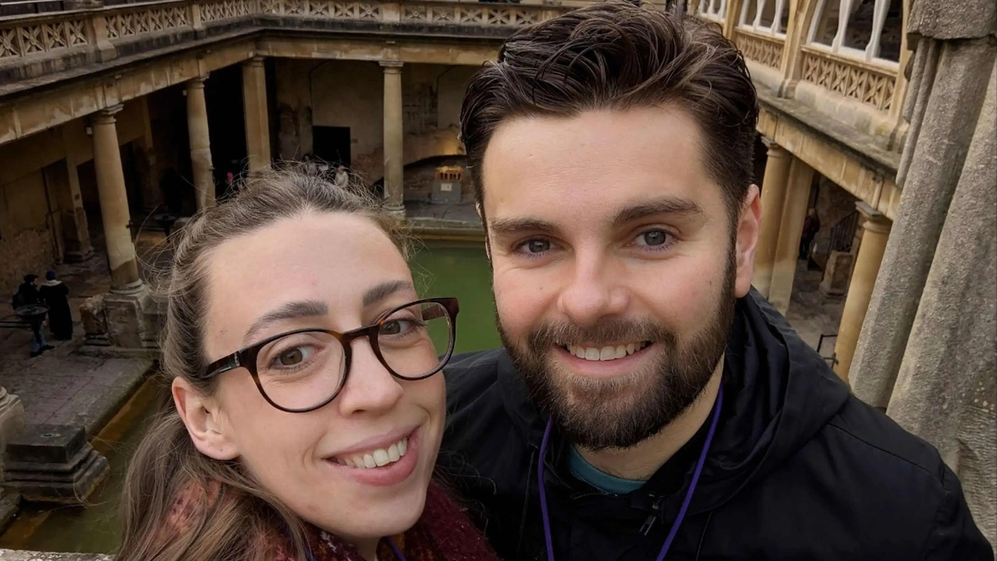 Kennedy News and Media