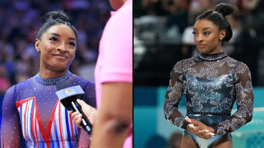 Aytac Unal/Anadolu via Getty Images/Nikolas Liepins/Anadolu via Getty Images