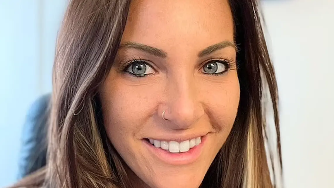 U.S Donor Conceived Council