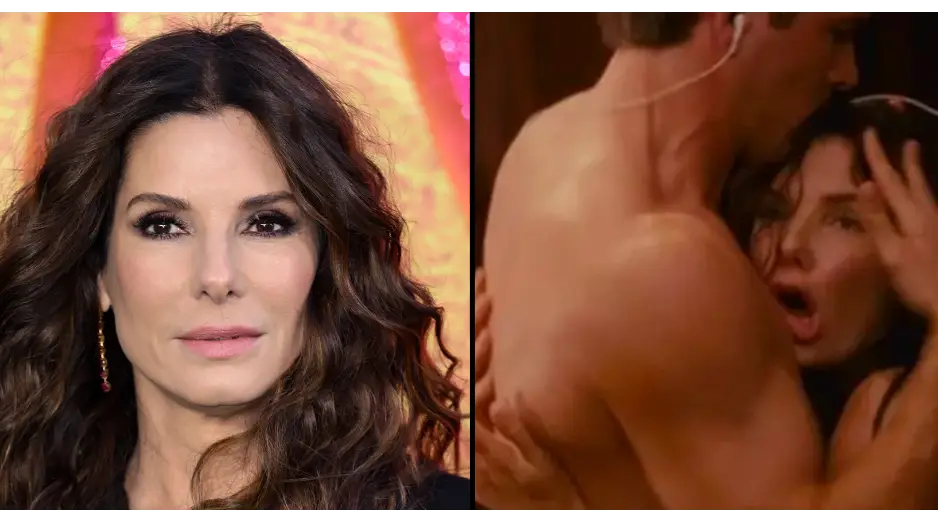 Karwai Tang / Contributor / Getty/ Disney