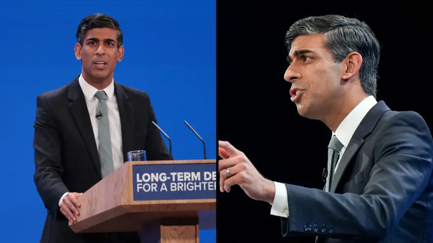 Pat Scaasi/MI News/NurPhoto via Getty Images. Ioannis Alexopoulos/Anadolu Agency via Getty Images