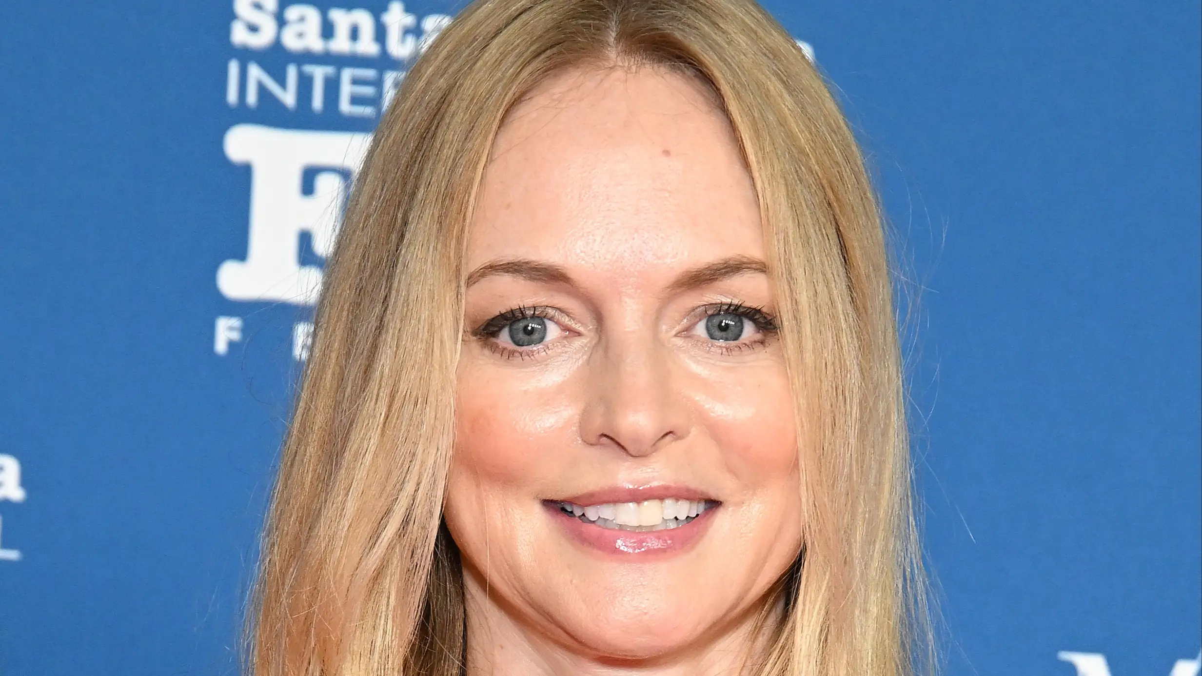 Michael Tullberg/Getty Images