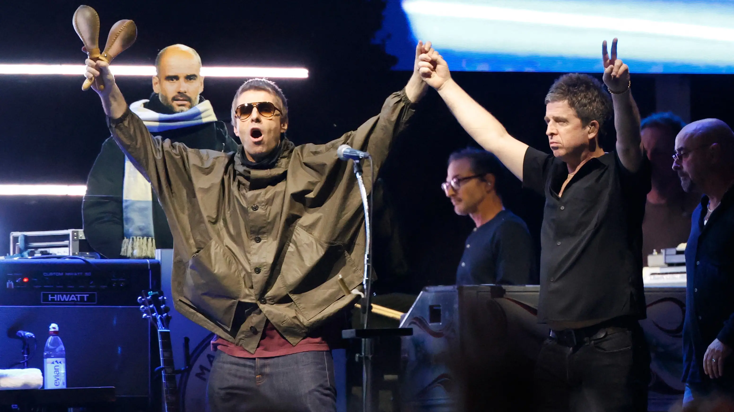 KAMIL KRZACZYNSKI/AFP via Getty Images