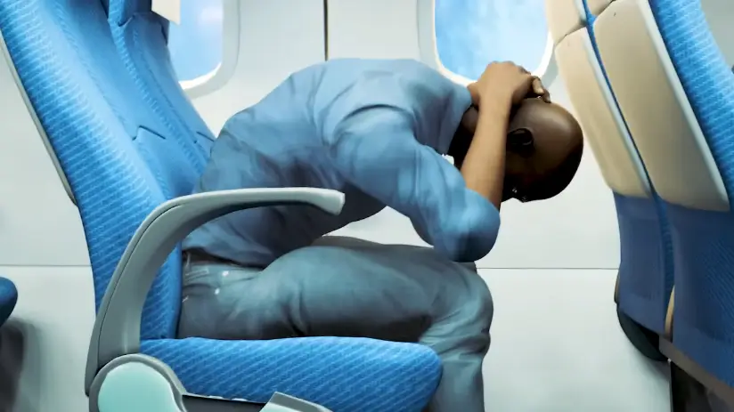 YouTube/Zack D. Films