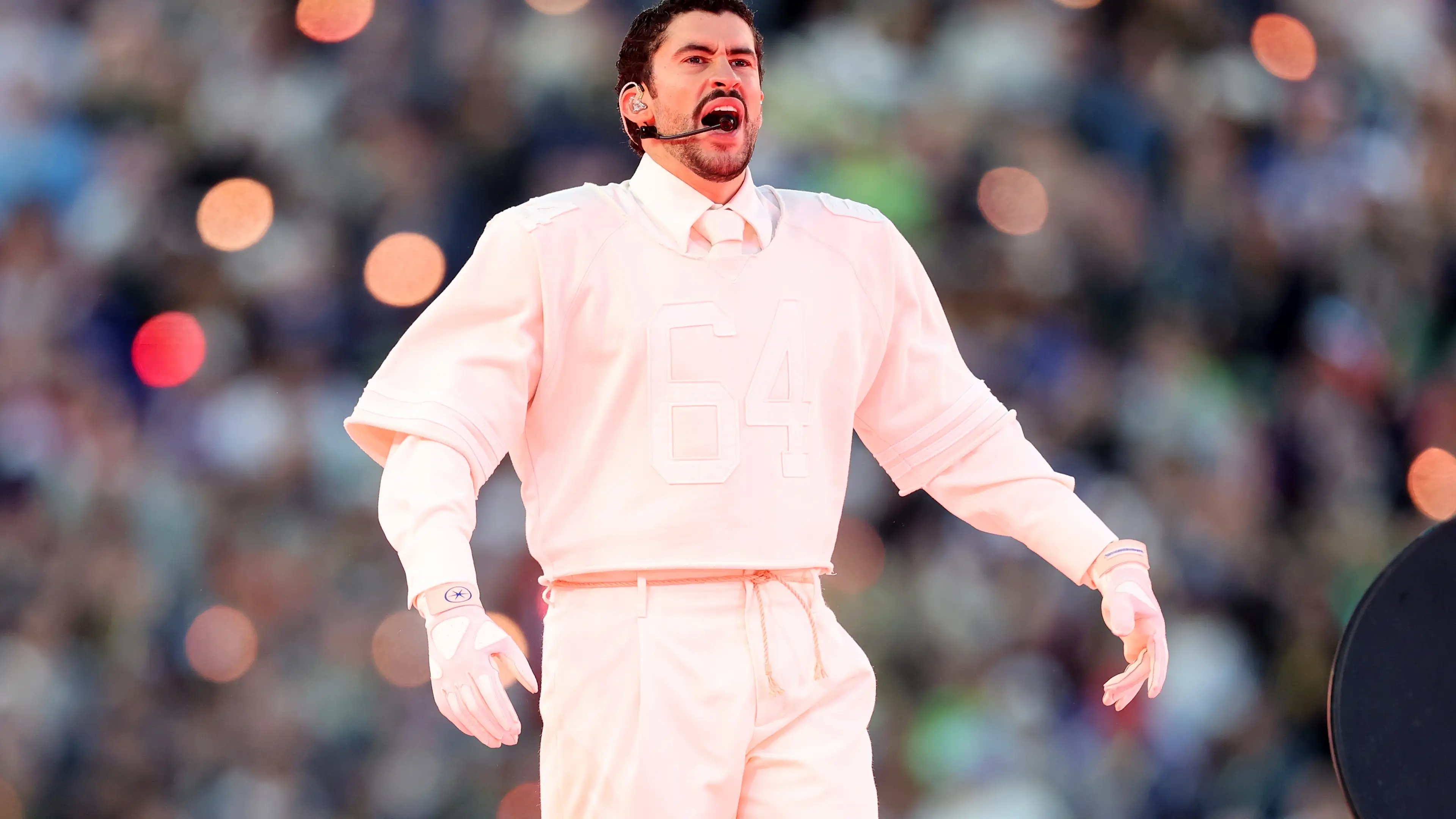 Chris Graythen/Getty Images