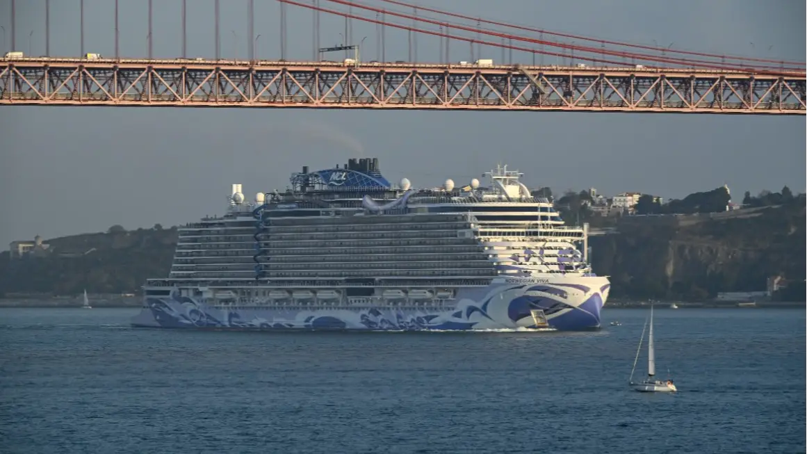 Horacio Villalobos#Corbis/Corbis via Getty Images