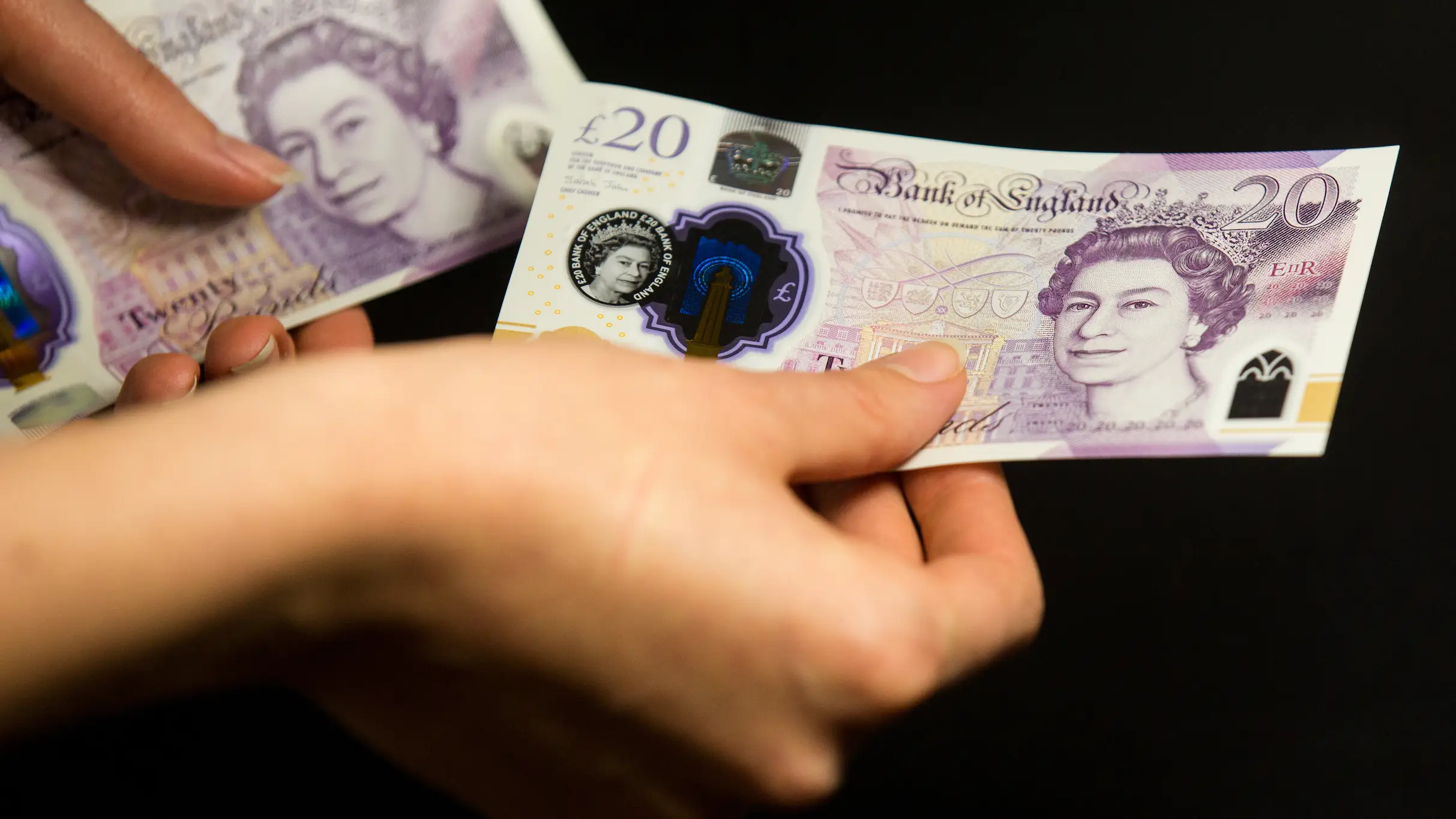 Photo Illustration by Karol Serewis/SOPA Images/LightRocket via Getty Images)