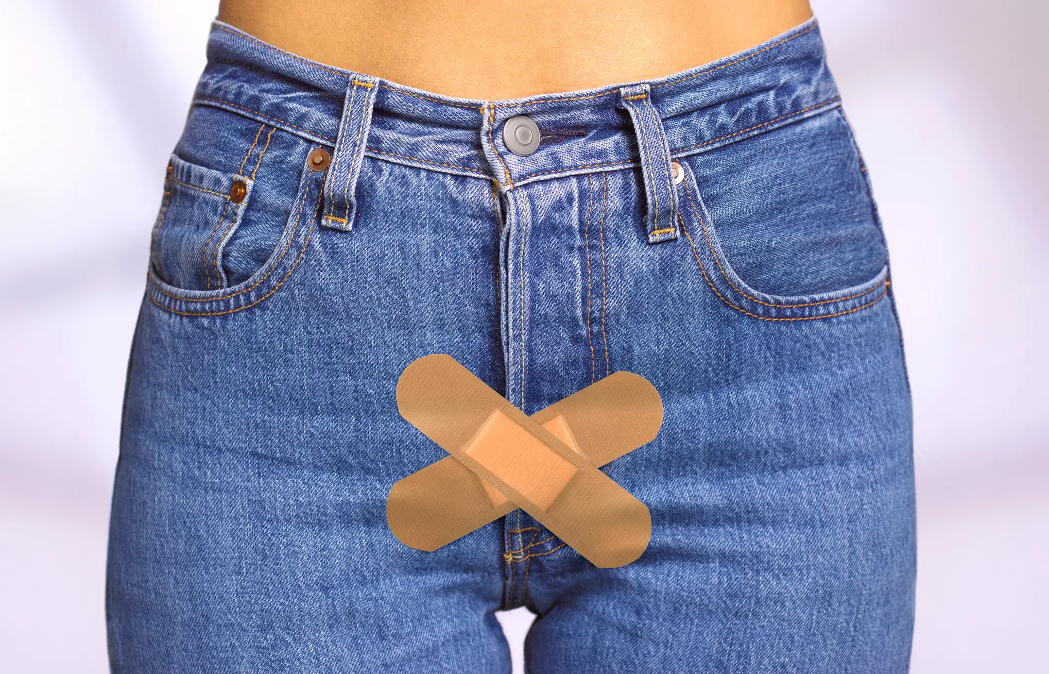 "You want to spend $20,000 on what? (Getty Stock Photo)