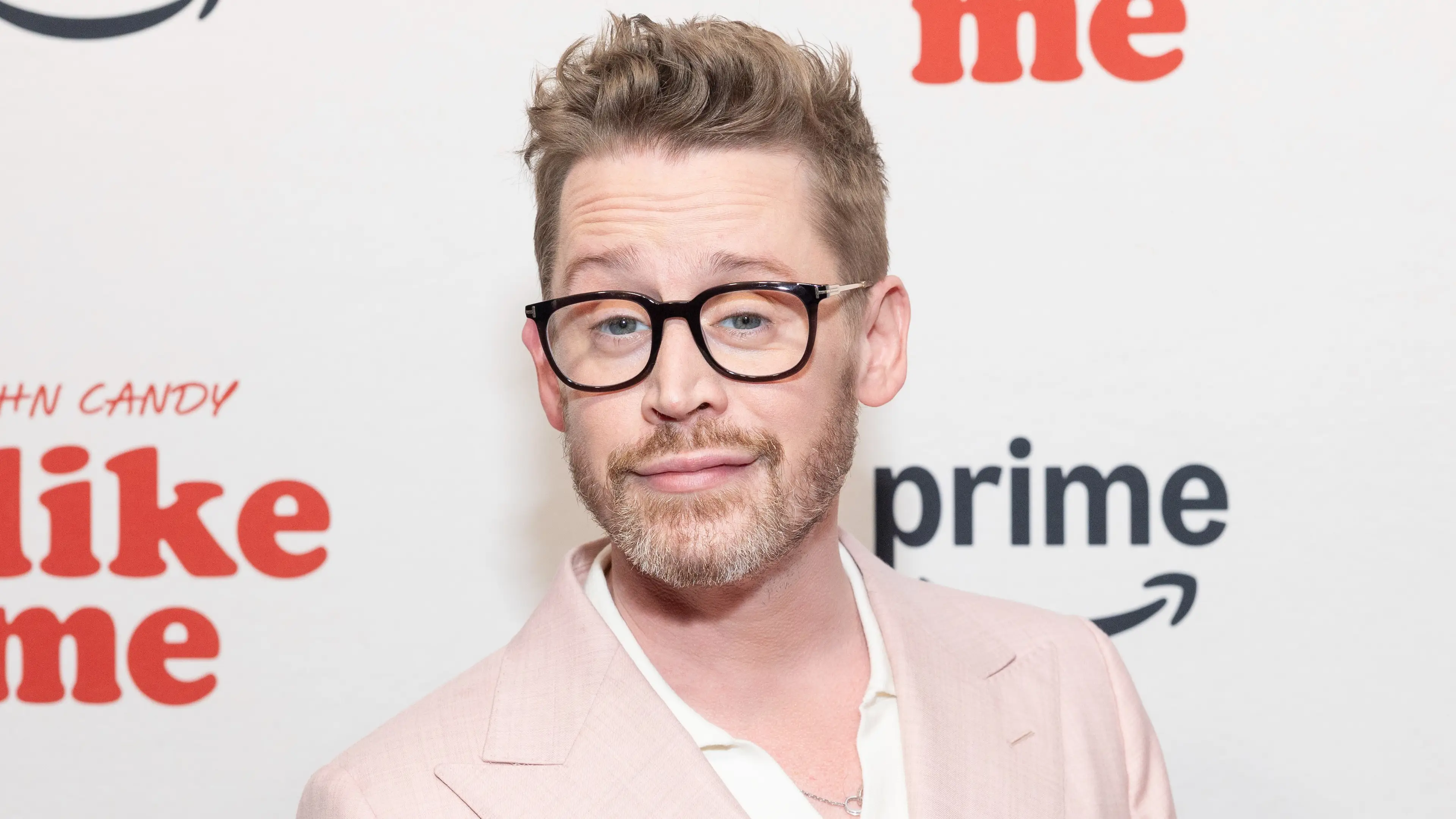 Emma McIntyre/WireImage