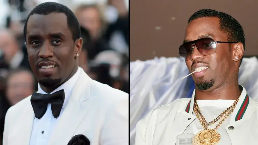 Gareth Cattermole/Getty Images/Tana Lee Alves/Getty Images