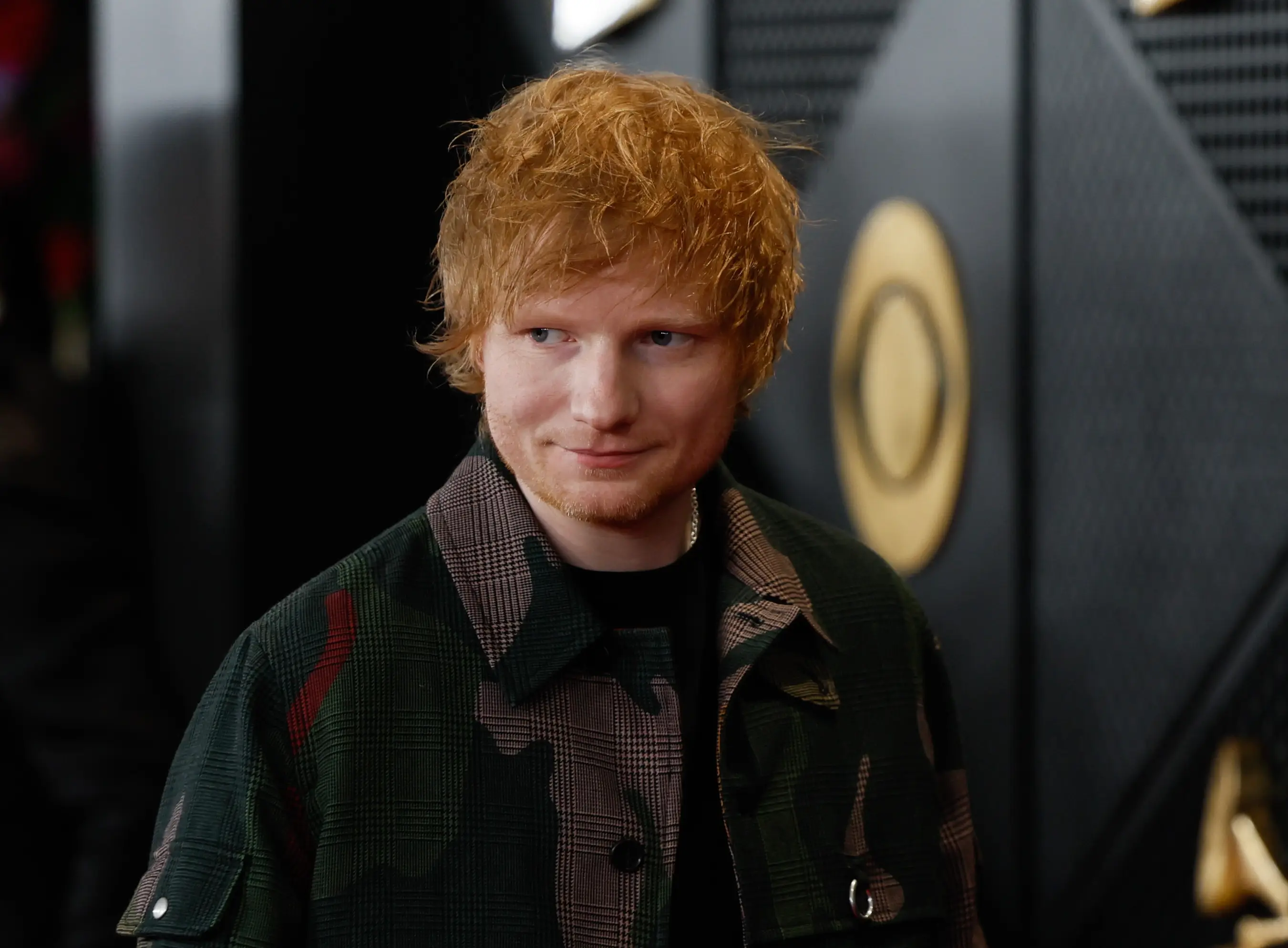 All four support acts for the 'Loop Tour' have since dropped out (Allen J. Schaben / Los Angeles Times via Getty Images)
