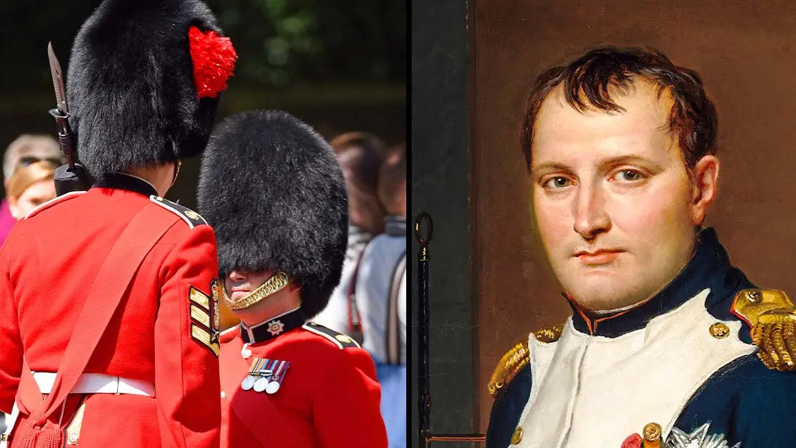 Short men are more narcissistic and have psychopathic tendencies, finds study