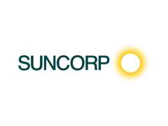 Suncorp