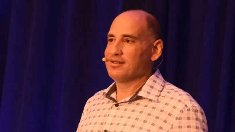 Heart surgeon issues warning against food eaten by millions daily ‘destroying your heart'