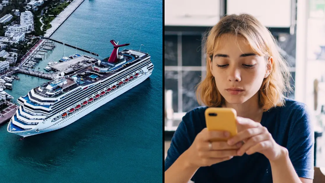 CHANDAN KHANNA / AFP via Getty Images / Getty Stock Images