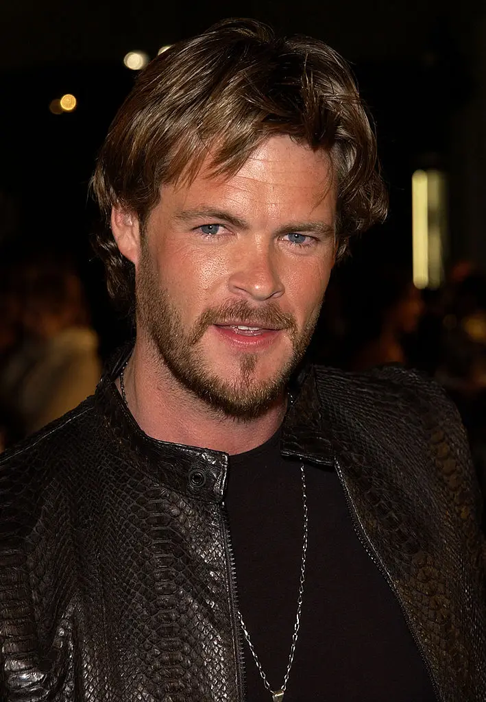(SGranitz/WireImage)