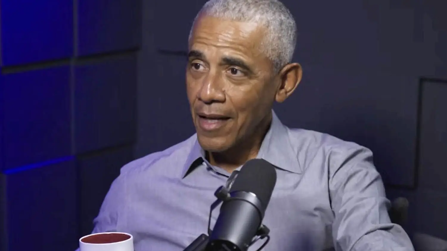 (YouTube/Brian Tyler Cohen)