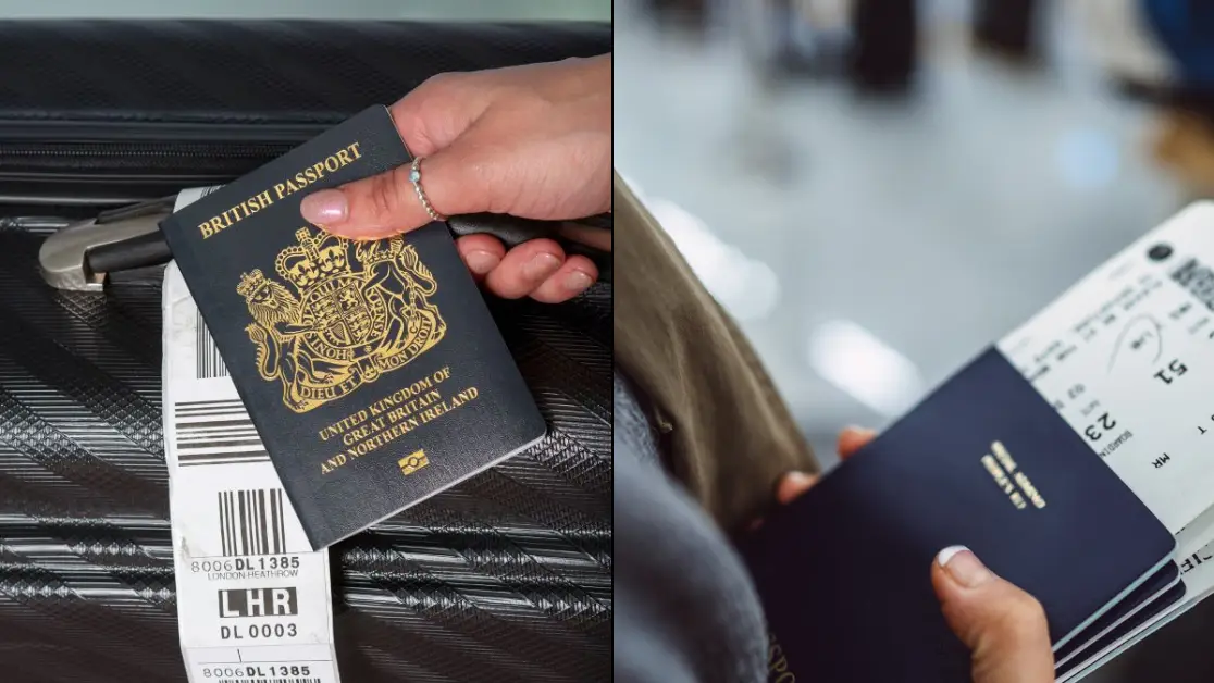 Peter Titmuss/Education Images/Universal Images Group via Getty Images/ Getty Stock Images