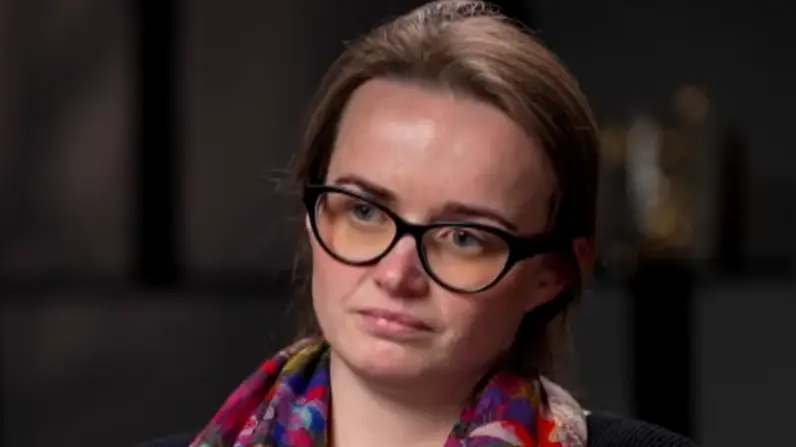 Woman who survived 'methanol poisoning' in Laos opens up about harrowing incident in which six tourists died