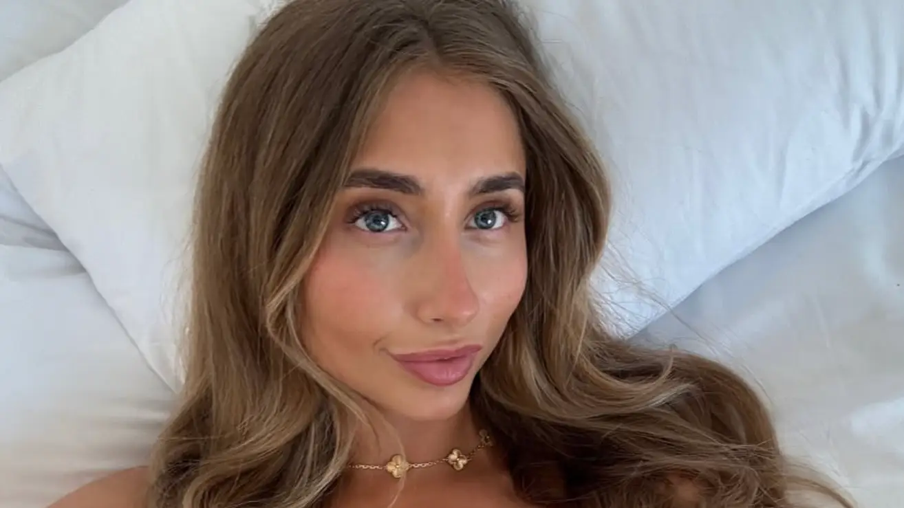 Instagram/lilyphillip_s