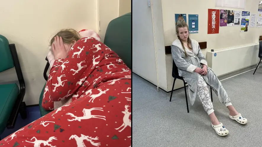 Kennedy News and Media