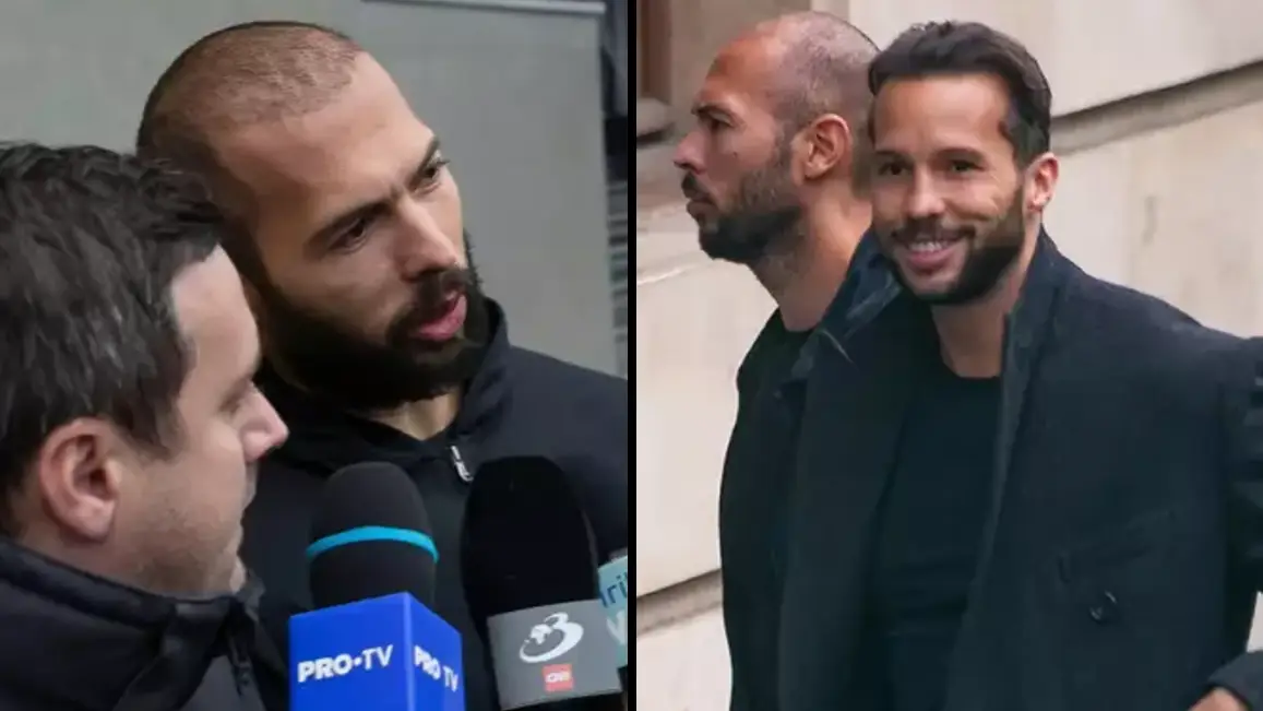 ICV/Alamy Stock Photo