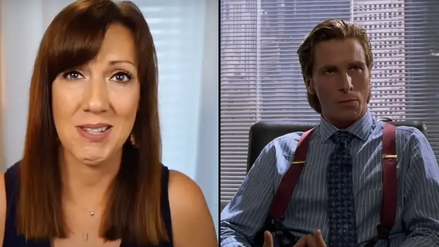 YouTube/Common Ego/Lionsgate