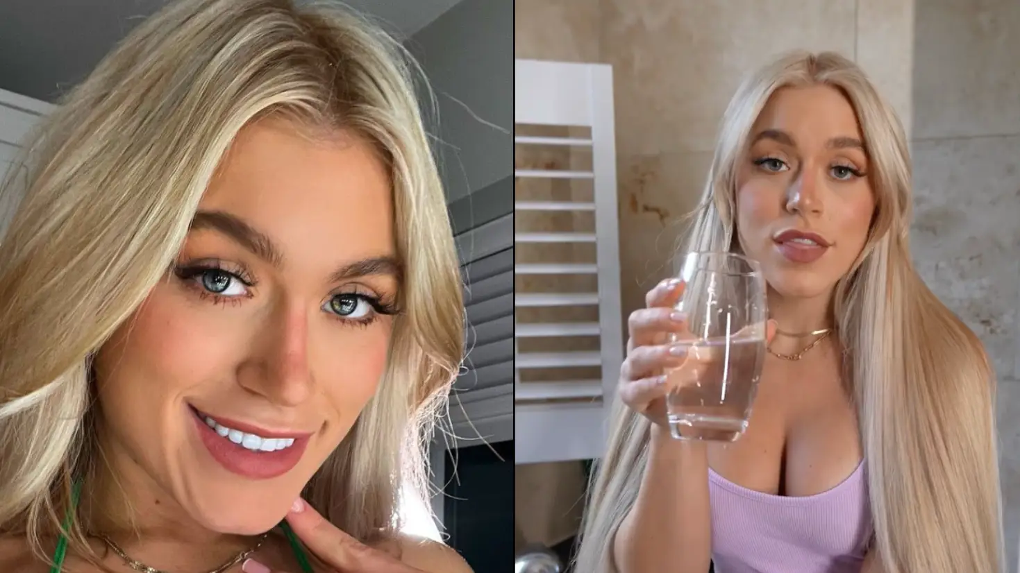 Thedumbledong/Instagram