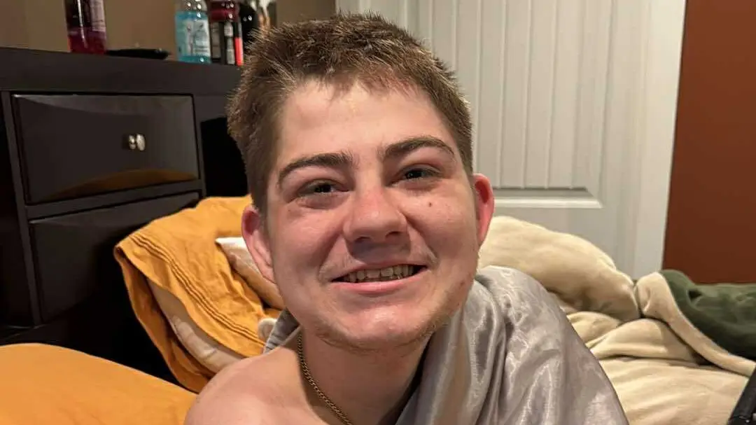 Facebook/Sabia & Loren Real Account