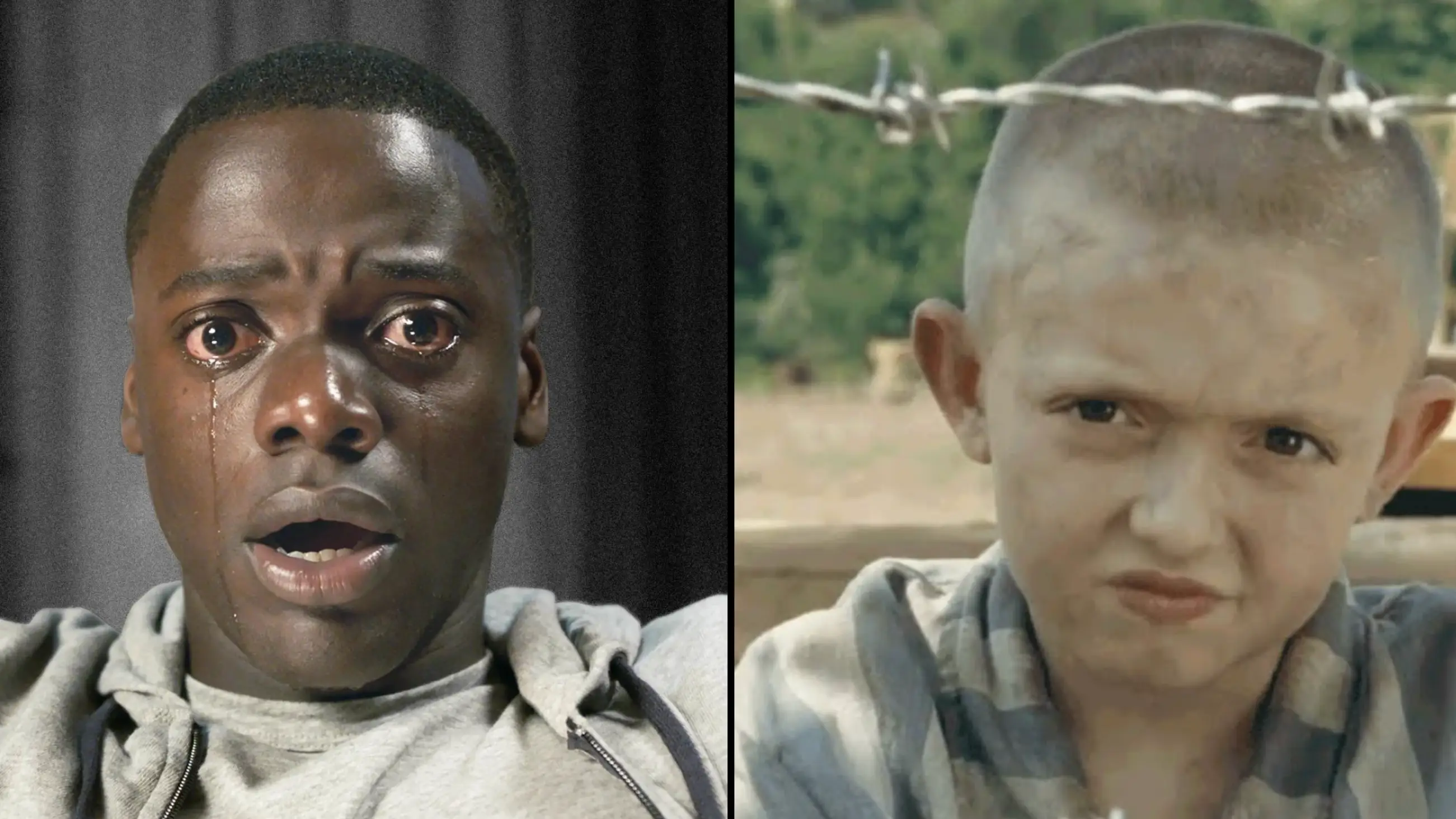 Universal Pictures Miramax