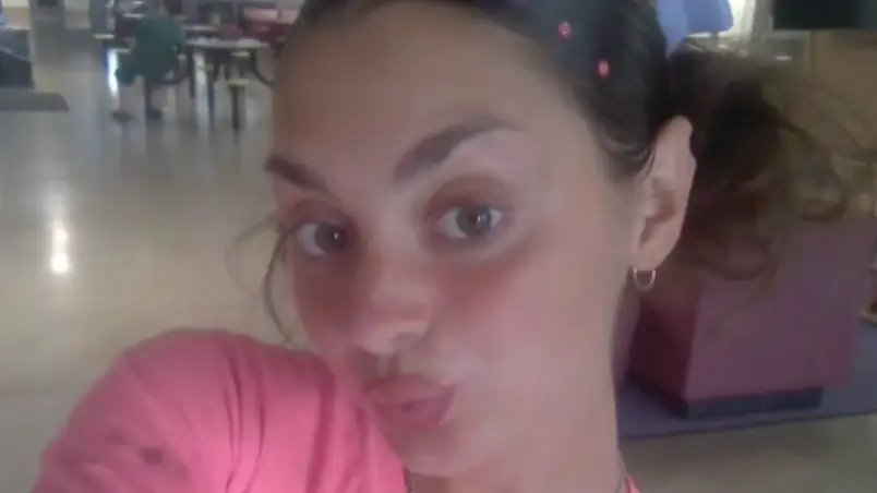 TikTok/Boujeebehindbars