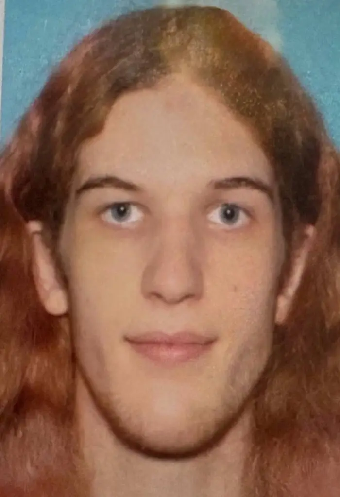 23-year-old Robin Westman has been named by police as suspected shooter (X)