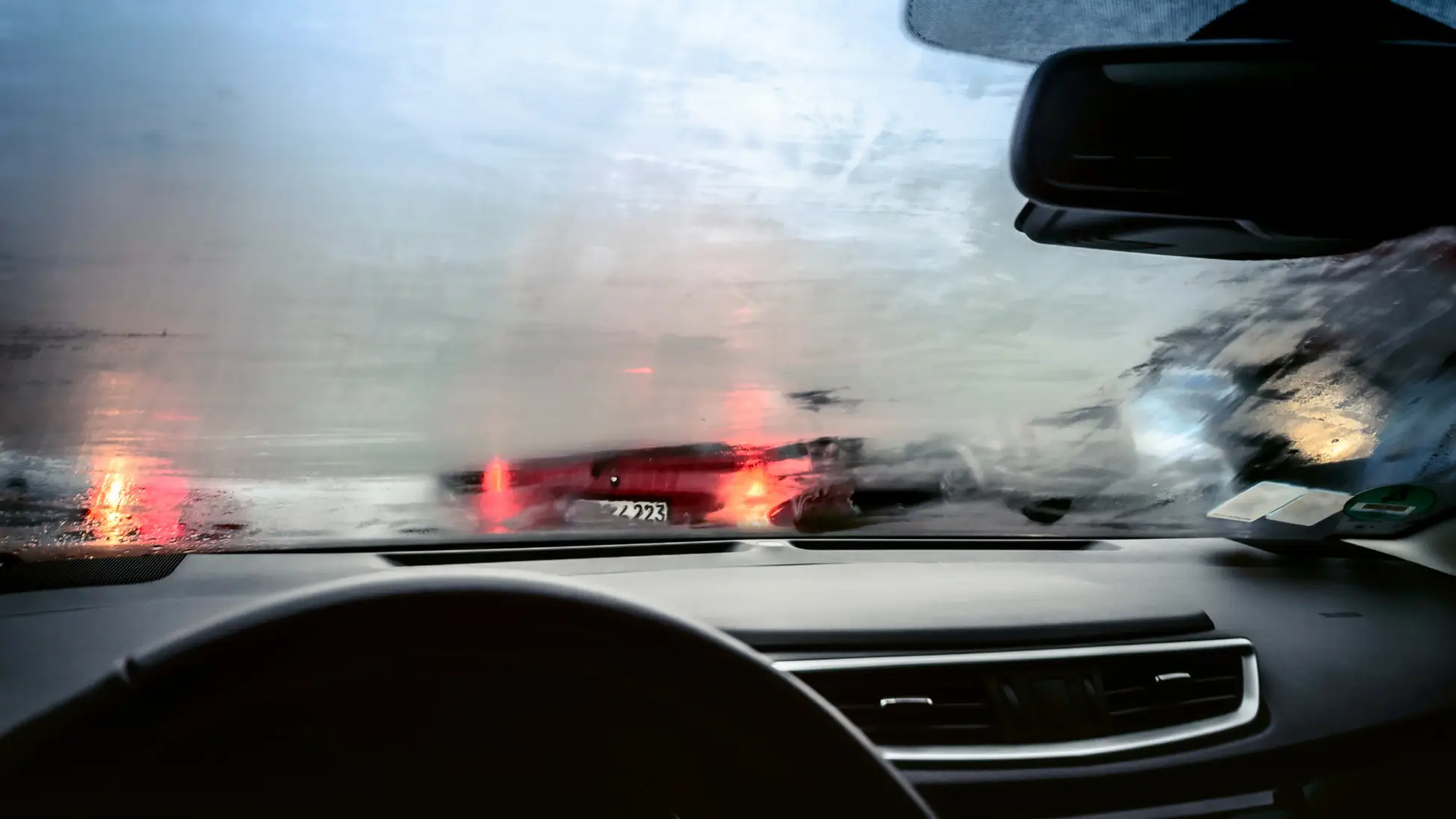 Getty Images/ Westend61