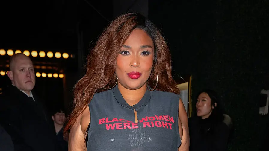 XNY/Star Max/GC Images