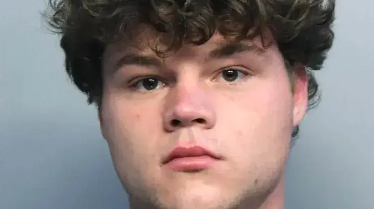 Miami Dade County Corrections and Rehabilitation