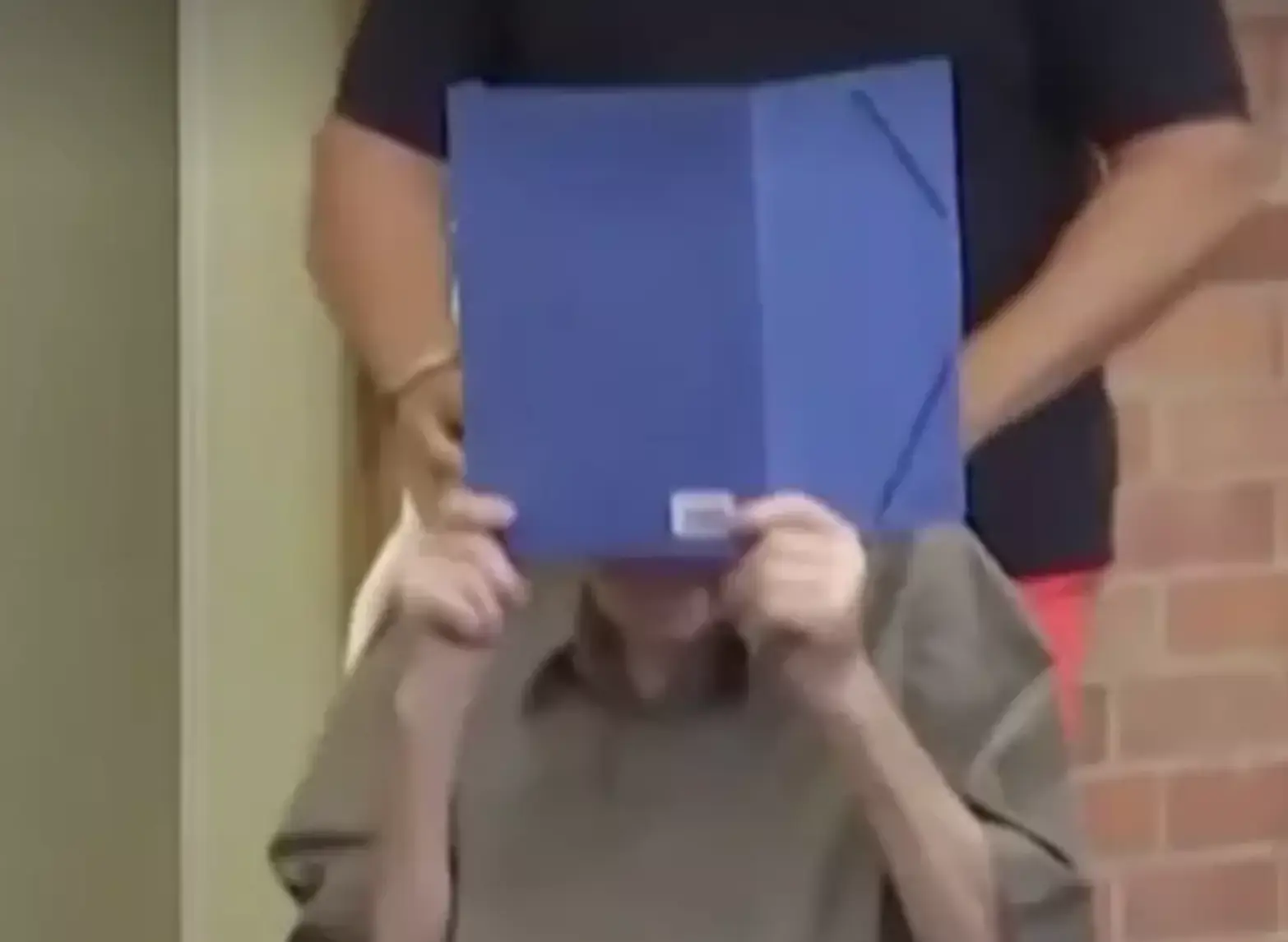 Josef Schuetz, the oldest Nazi to have been prosecuted for his crimes, has died at the age of 102.