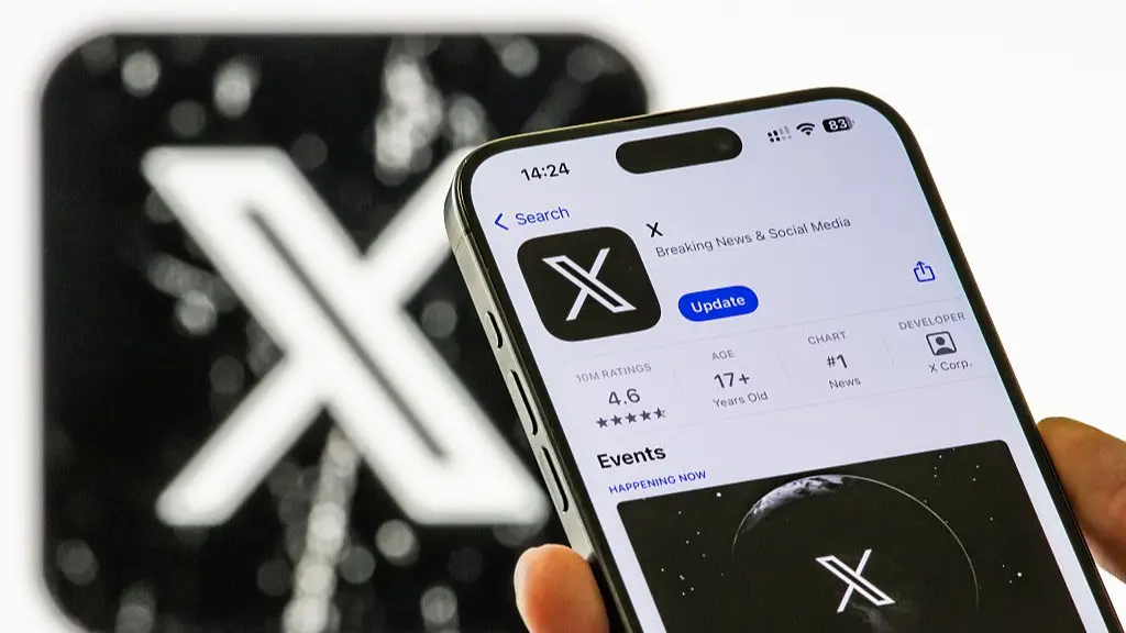 Cheng Xin/Getty Images