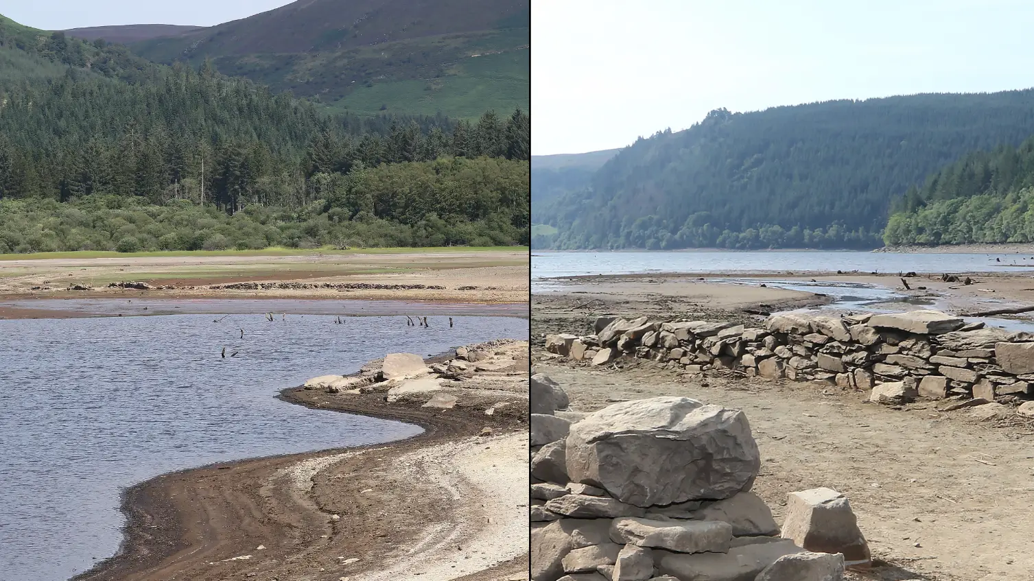 Phil Blagg Photography