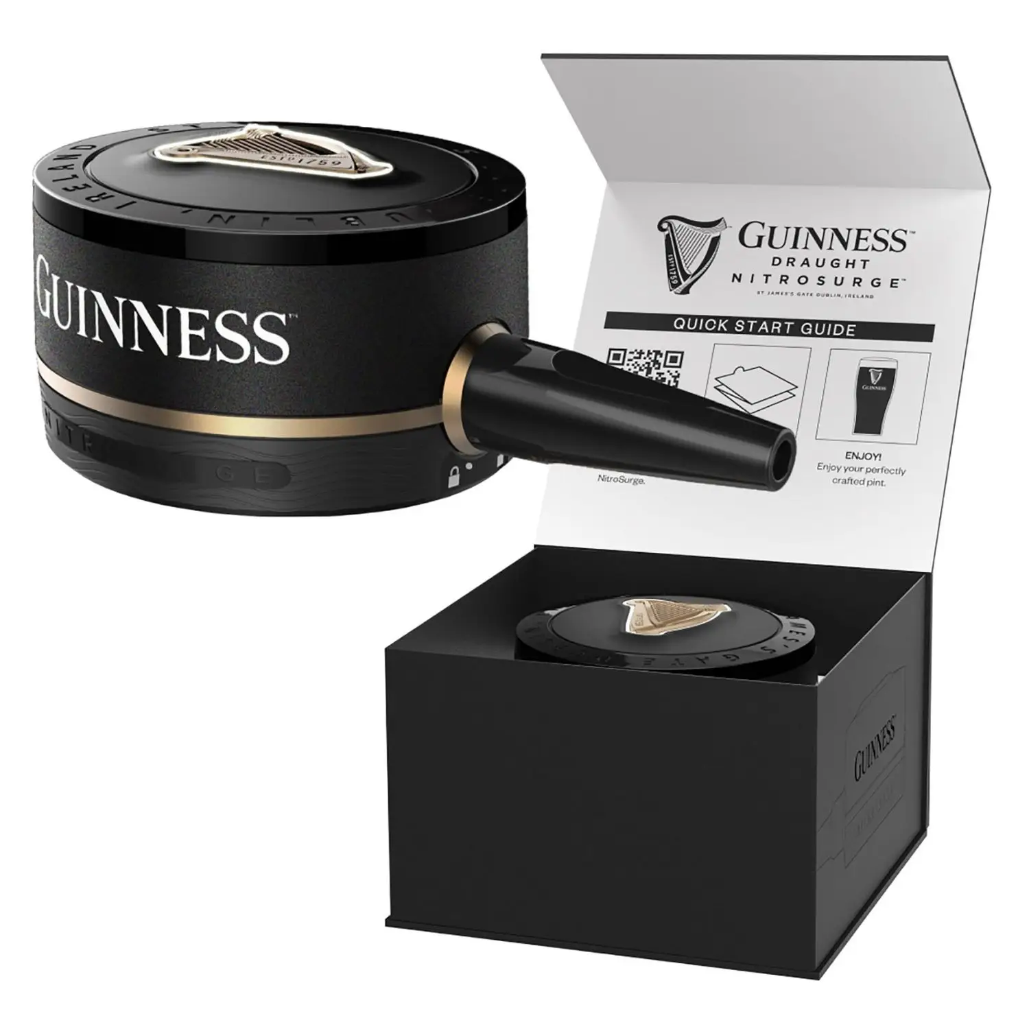 Guinness