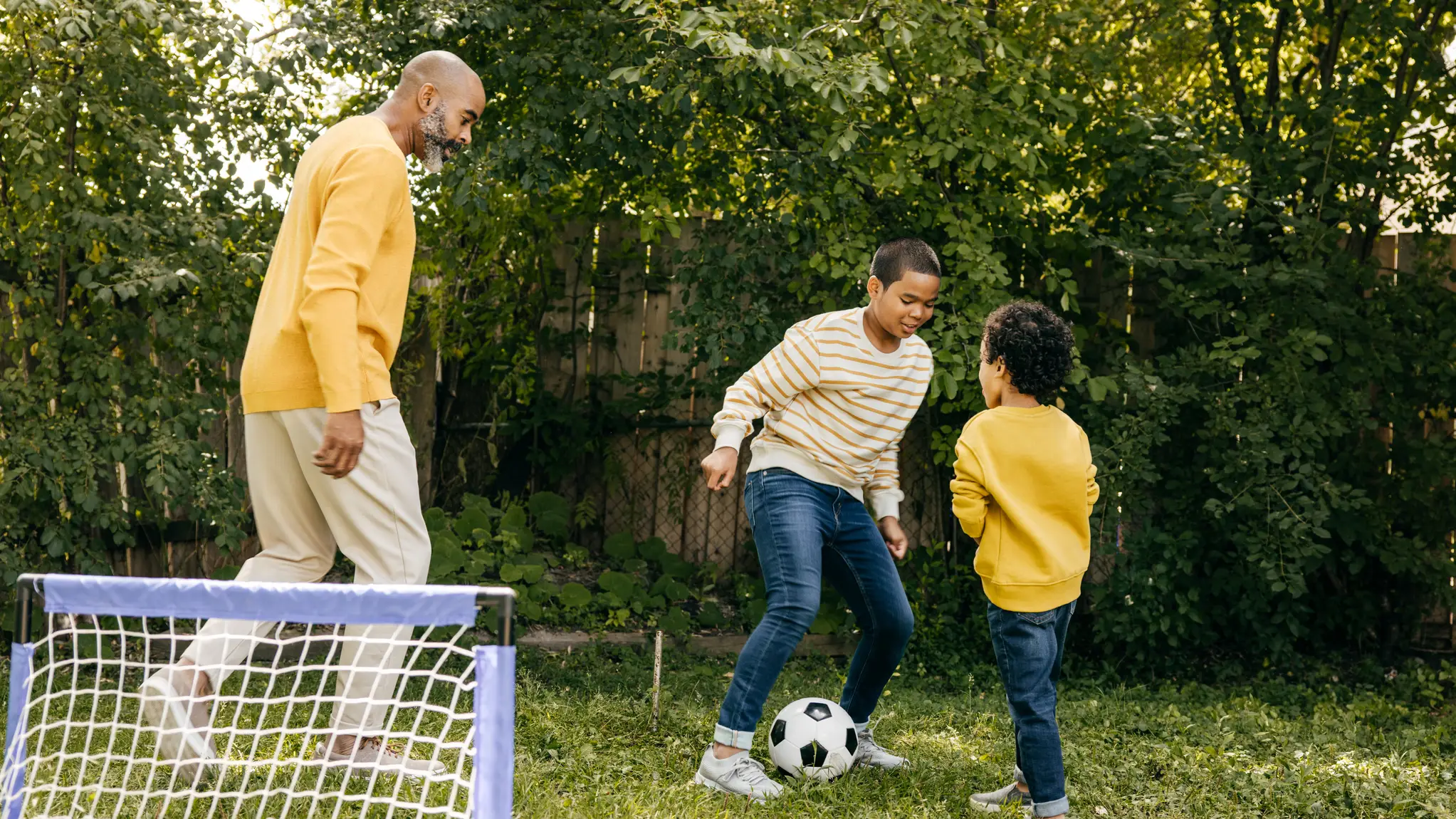 kate_sept2004 via Getty Images
