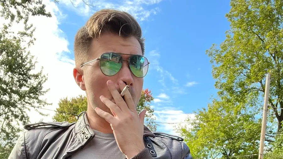 YouTube/thenamelessnarcississt