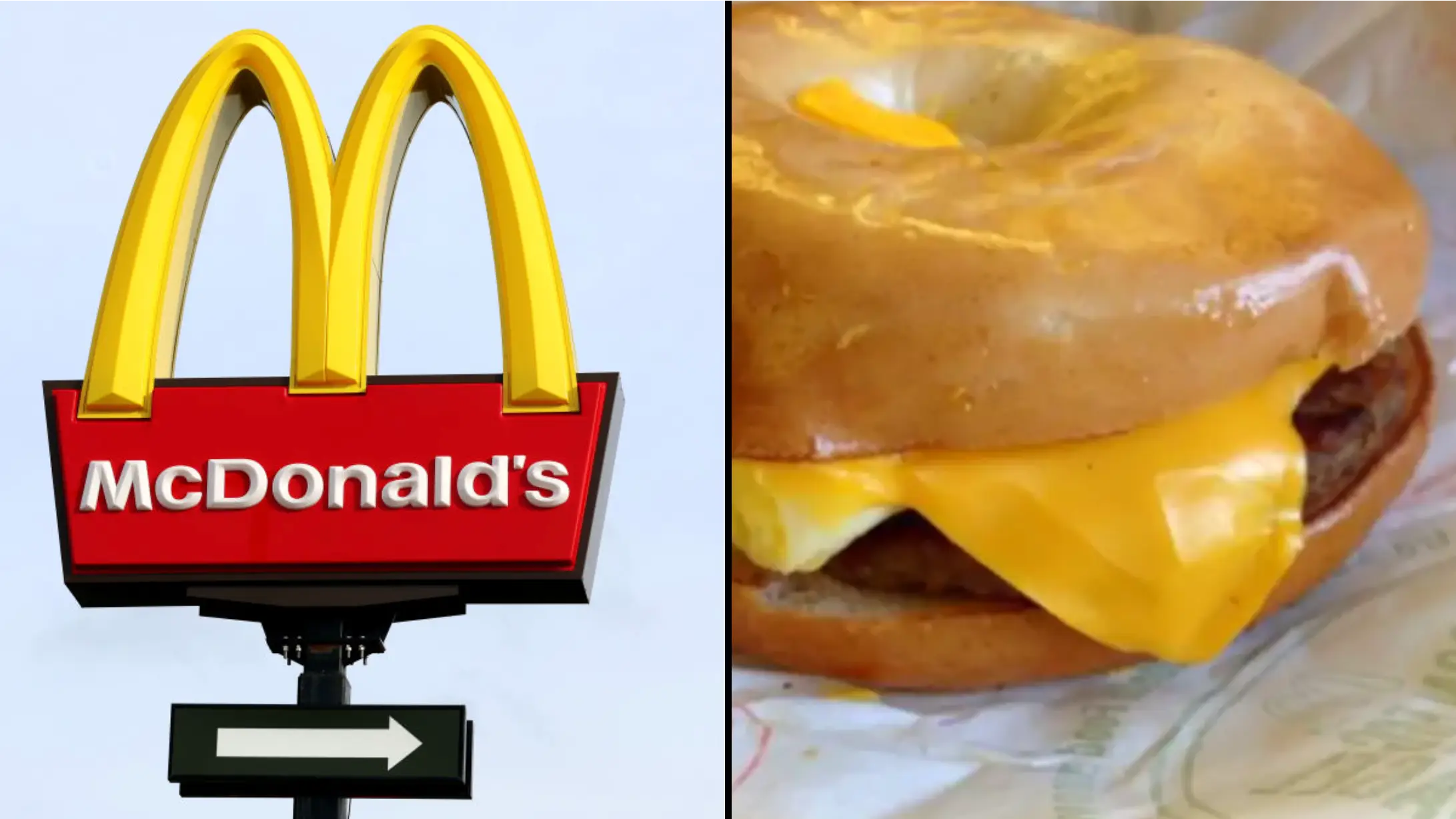 Nathan Stirk/Getty Images/eye35.pix