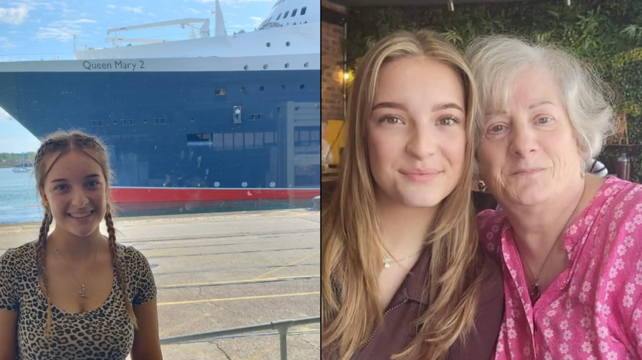 Kennedy News and Media