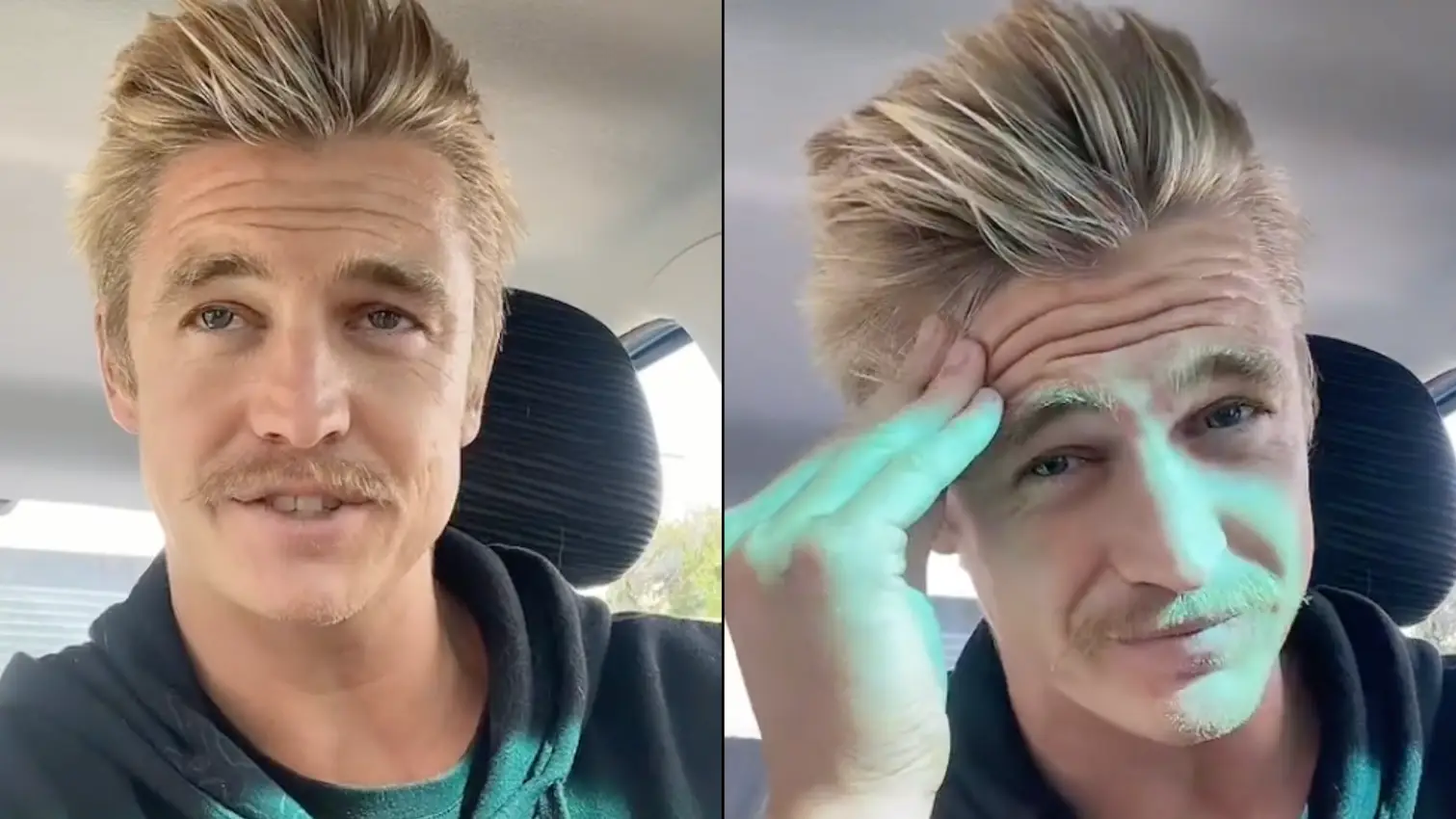 TikTok/@_nickcoetzee