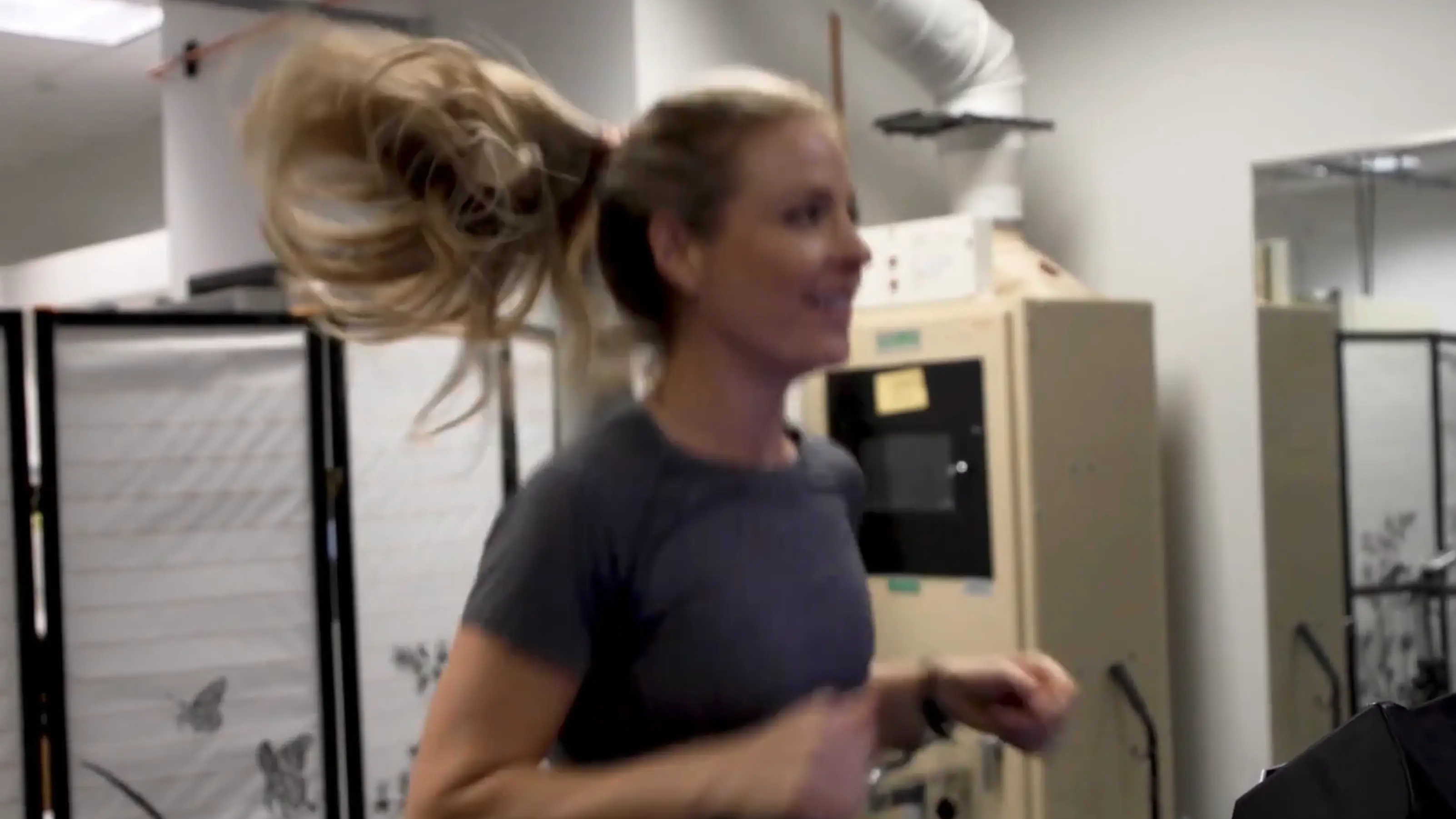 YouTube/University of Colorado Boulder