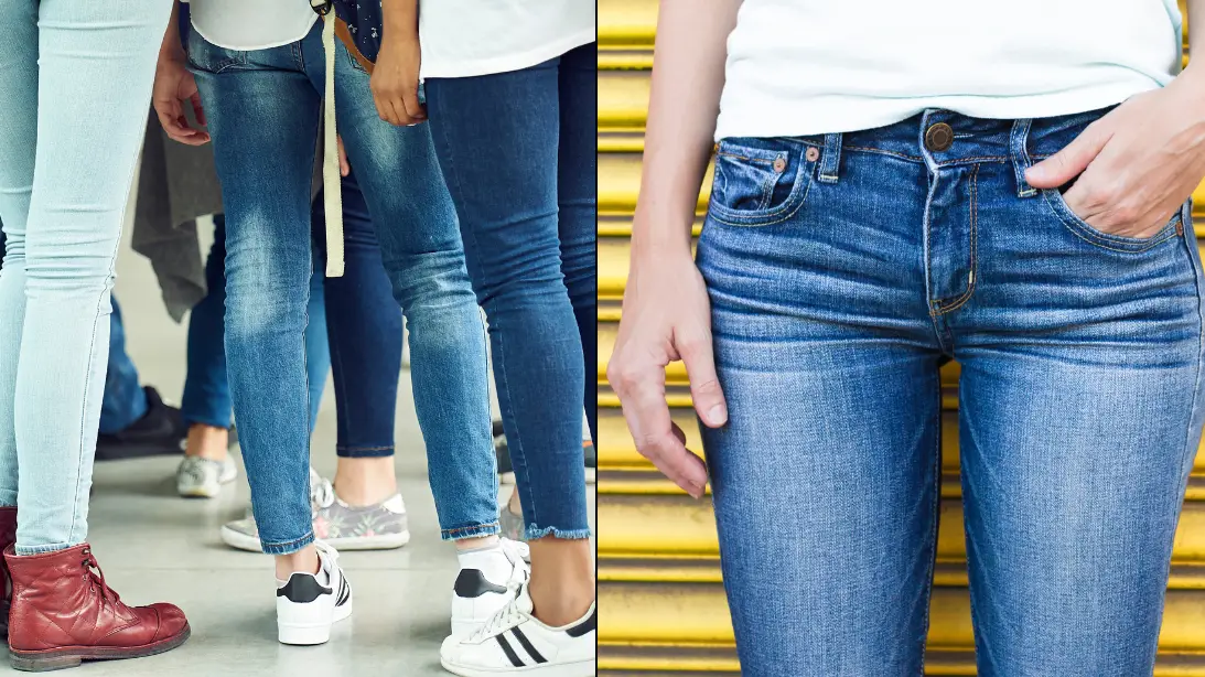 PhotoAlto/Frederic Cirou/kieferpix/Getty Images