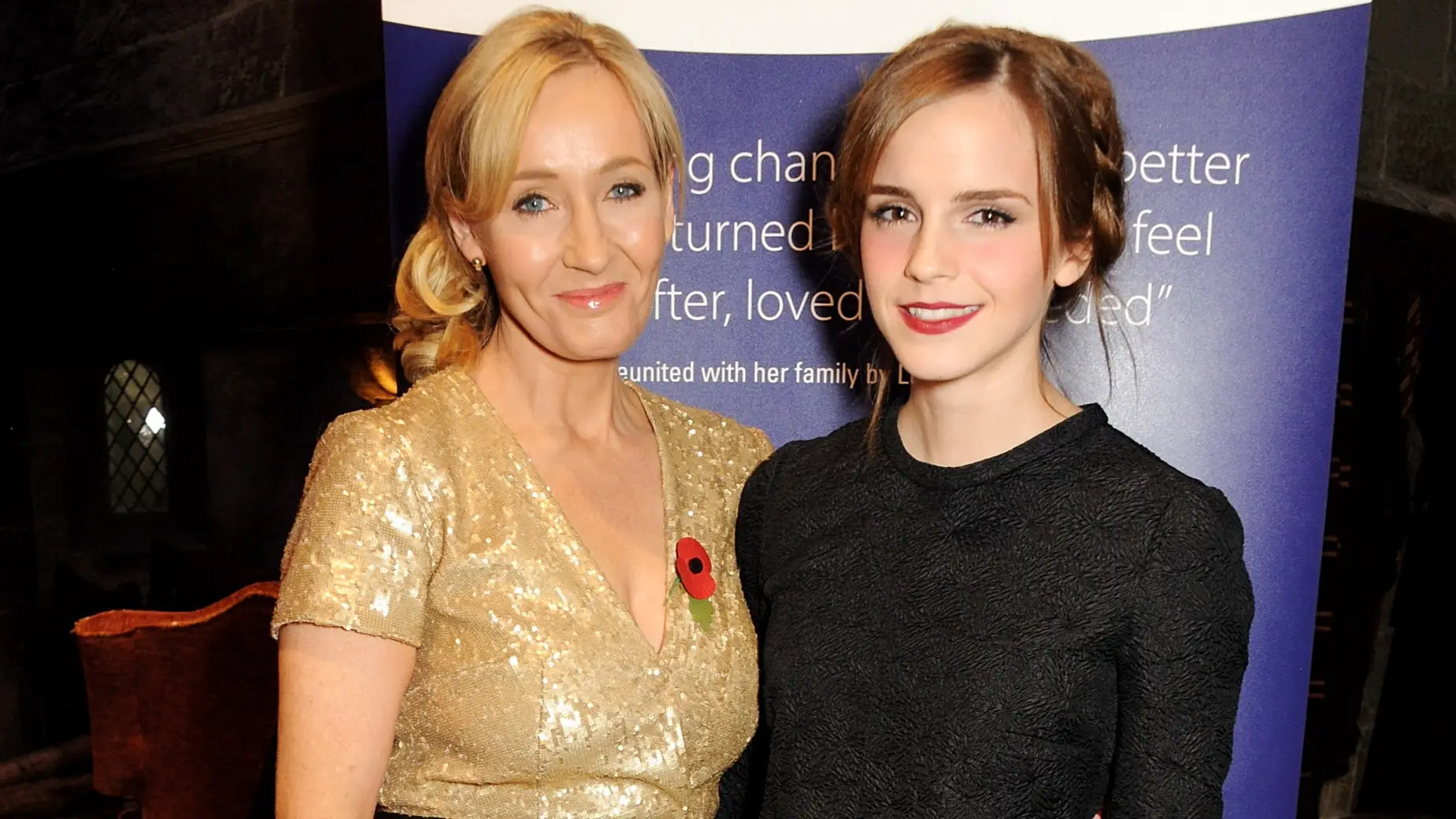 David M. Benett via Getty Images