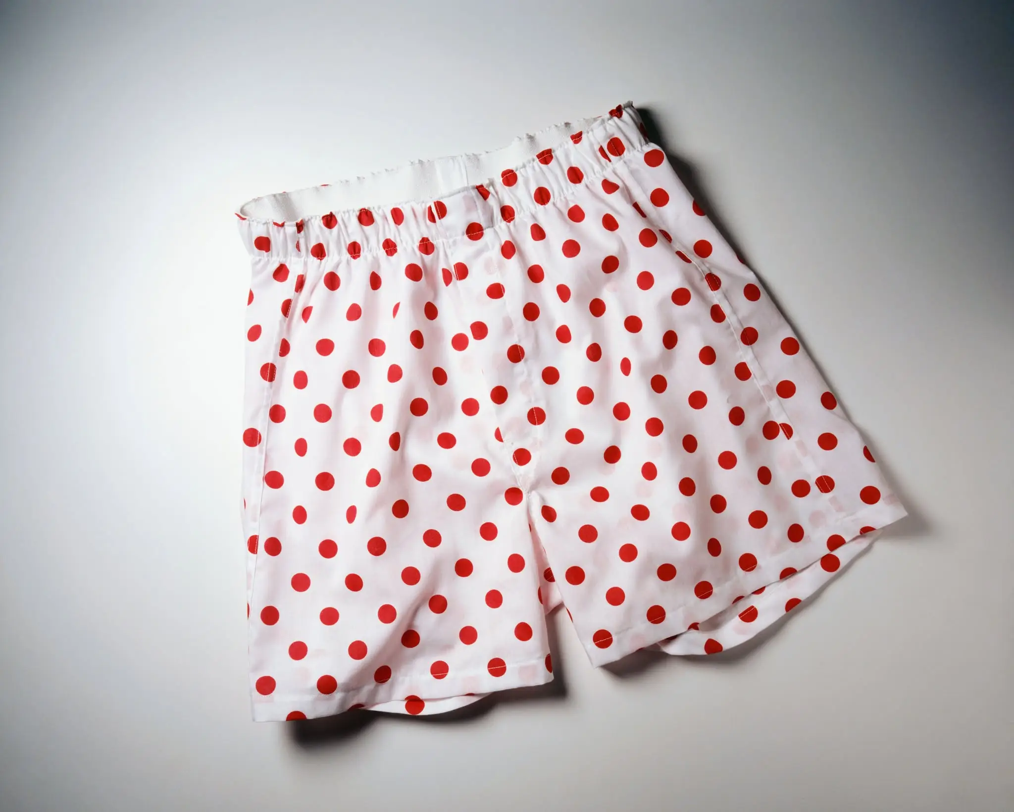 It's to pee (Getty Stock Image/Chris Collins)